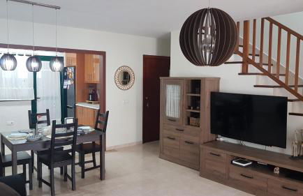 Casita A Pitisa - Foto 19