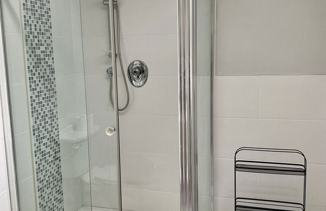 The Coach House at Moyglare Manor - Foto 32