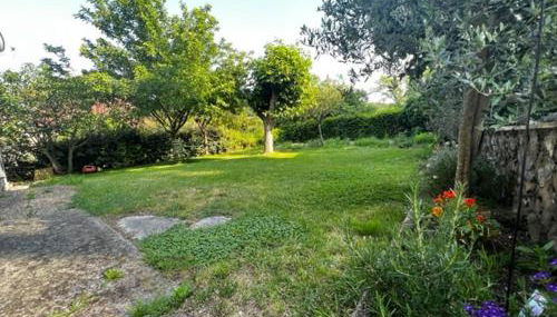 L'Oustal de l'Olivier - Foto 3, Other