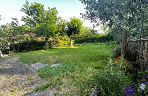 L'Oustal de l'Olivier - Foto 3