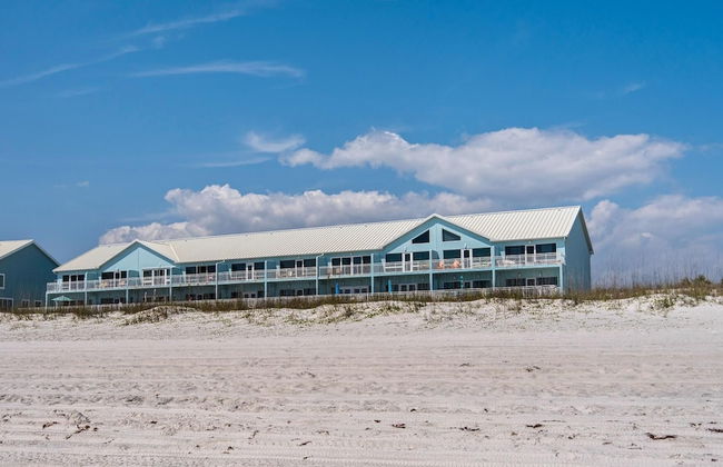 White Sands 459 - Photo 54