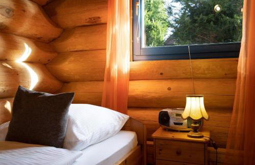 Sonnenholz - Foto 19