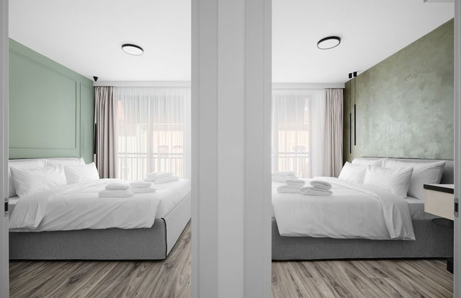 Collect Residence - Foto 11