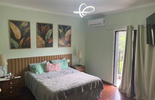 Mansão Terra Alta - Foto 39