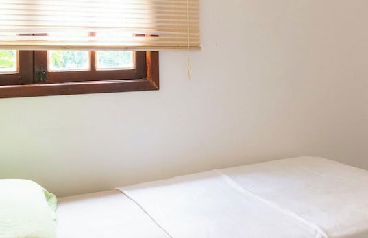 Casa de Campo Familiar em Gravata 065D - Photo 3