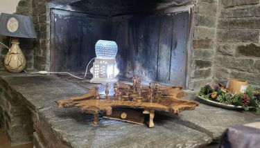 Kalo's Apartment Battipaglia - Foto 4