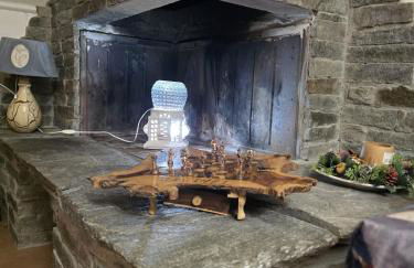 Kalo's Apartment Battipaglia - Foto 4