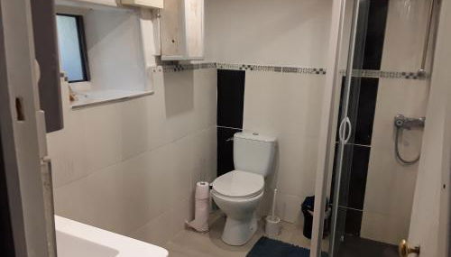 Lou Recantou - Foto 4