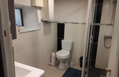 Lou Recantou - Foto 4