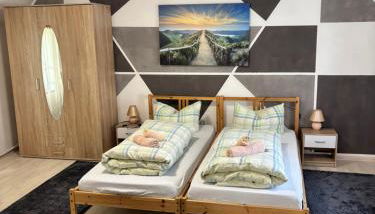 Andrei Ferienwohnung - Foto 2