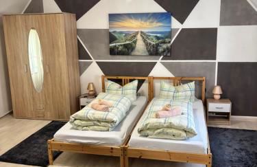 Andrei Ferienwohnung - Foto 2