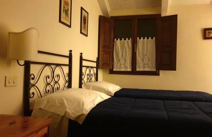 Agriturismo Il Sole Verde - Foto 32