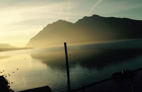 Betty's House - Foto 45