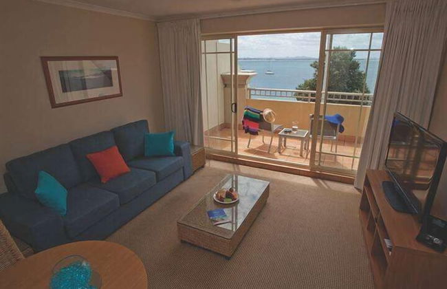 Ramada Resort by Wyndham Shoal Bay - Foto 9