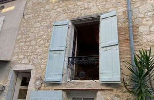 Maison St. Clair - Foto 7