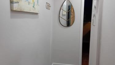 Welbeck House - Foto 2