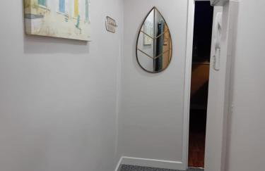 Welbeck House - Foto 2