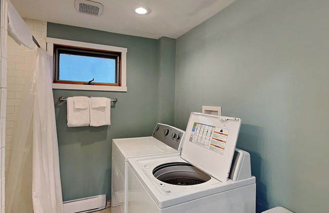 Our Golden Retreat by Taylor Made Deep Creek - Foto 32