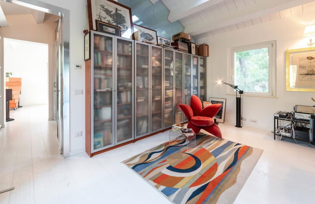 Casa Cantagallo 4 4 Emma Villas - Foto 16