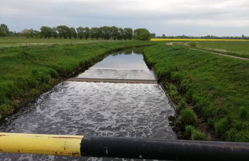 Maciejówka Gospodarstwo Agroturystyczne - Foto 40