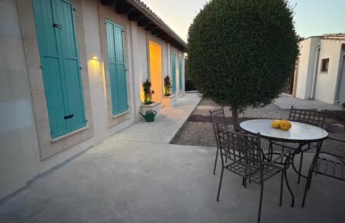 Ferienhaus S´Embat - Foto 68