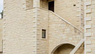 Contemporary Maisonette with Sea View Roof Terrace - Foto 2