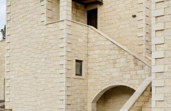 Contemporary Maisonette with Sea View Roof Terrace - Foto 2