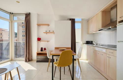 Apartments MTB Only Couples - Foto 1