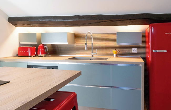 One & Only Losone Suite - Foto 37