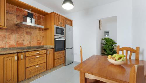 La Lajita Beach House - Foto 5