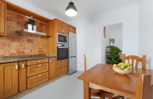 La Lajita Beach House - Foto 5