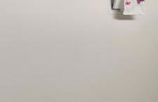 Alda House - Foto 49