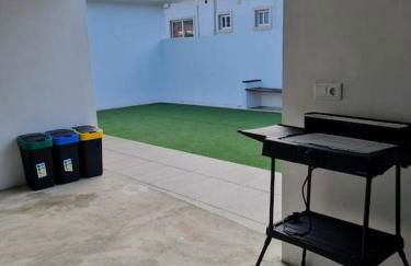 Casa Santa Rita - Foto 20