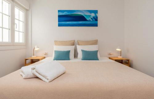 Hidalgos Hideaway - La Caleta - Foto 18