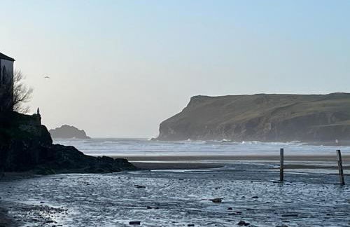 The Hannexe - Foto 19