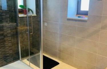 Les Hauts de Cassagnas - Photo 20