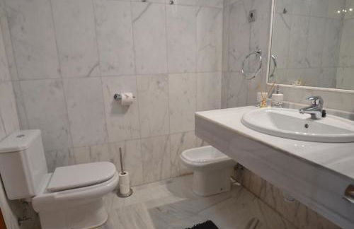 Parque Botanico Resort & Country Club - Photo 42