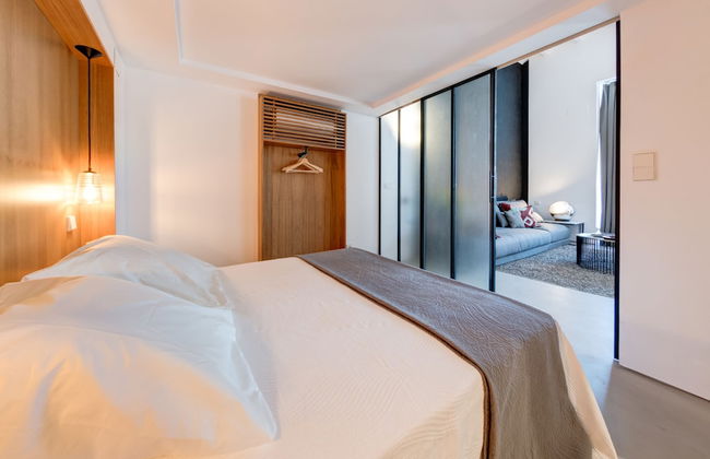 Puerta del Arenal II - Foto 4