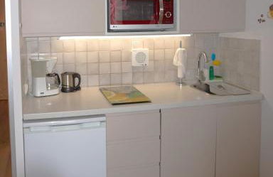 Sylva Apartment - Foto 6