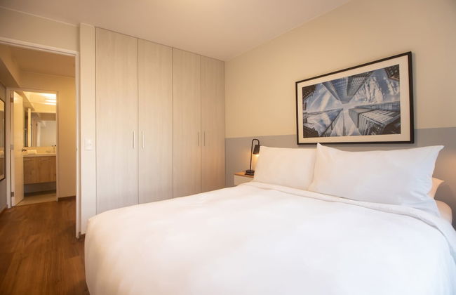 Wynwood Alcanfores in Miraflores - Photo 20