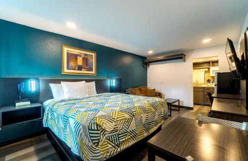 TOWN PLACE STUDIO - Foto 60