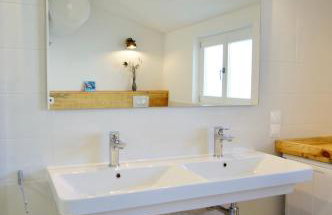 Villa Hideaway with heated pool, sauna & bikes - Foto 18