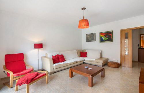 Varandas do Guadiana - Foto 18