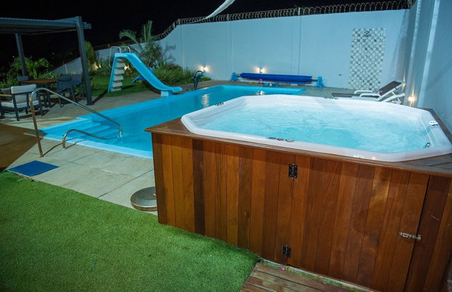 Casa na Praia de Graçandu por Carpediem - Foto 39