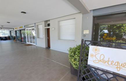 L' Amabile Volpe - Via Carlo Levi 2&2 - Foto 12