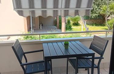 Villa Maria Sole - Foto 30