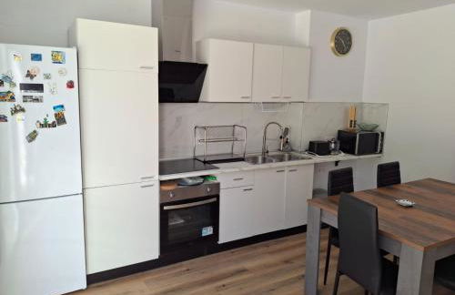 bajo independiente de casa en vigo - Foto 29