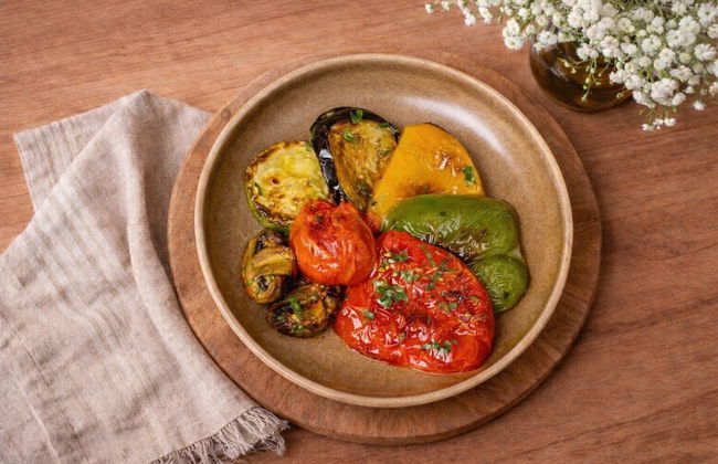 STYLO Residences & Suites - Foto 77