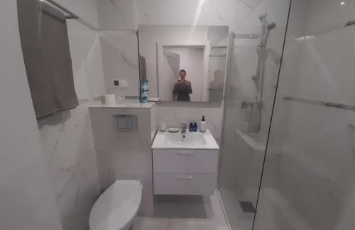 Apartamenty Micadas - Foto 17