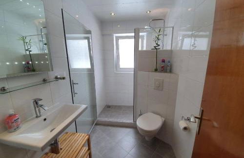 Ferienhaus Junge Ruhr - Foto 9